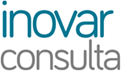 Consulta Image