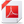 Aplicações Informáticas B (303).pdf